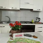 Appartement Roncati