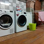 Roncati Appartement