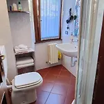 Appartement Roncati