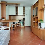 Appartement Roncati Bellagio