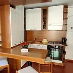 Appartement Roncati *