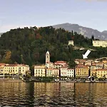 Appartement Roncati