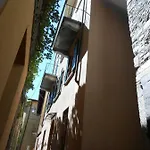 Appartement Roncati *