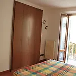 Roncati Appartement Bellagio