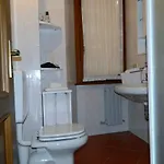 Roncati *