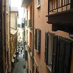 Appartement Roncati *