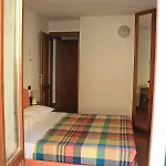 Roncati Appartement Bellagio